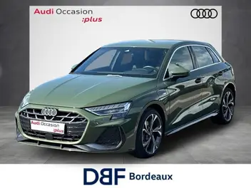 audi-a3-iv-sportback-phase-2-2025-auto-14206-km-hybrides