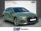 audi-a3-iv-sportback-phase-2-2025-auto-14206-km-hybrides-2