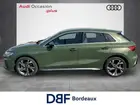 audi-a3-iv-sportback-phase-2-2025-auto-14206-km-hybrides-3