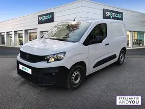 peugeot-partner-iii-fourgon-phase-2-2024-manual-18923-km-diesel-1