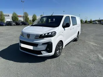 peugeot-expert-iii-fourgon-2025-auto-10-km-diesel