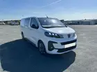 peugeot-expert-iii-fourgon-2025-auto-10-km-diesel-2