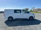 peugeot-expert-iii-fourgon-2025-auto-10-km-diesel-3