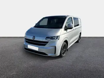 volkswagen-transporter-vii-2026-auto-10000-km-diesel