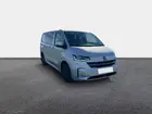 volkswagen-transporter-vii-2026-auto-10000-km-diesel-2