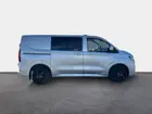 volkswagen-transporter-vii-2026-auto-10000-km-diesel-3