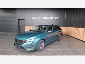 peugeot-308-iii-sw-2025-auto-10-km-diesel-1