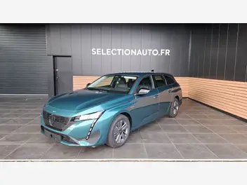 peugeot-308-iii-sw-2025-auto-10-km-diesel