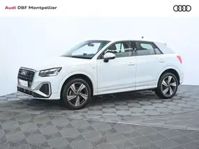 audi-q2-phase-2-2021-auto-83442-km-diesel-1