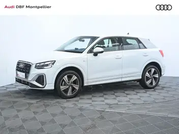 audi-q2-phase-2-2021-auto-83442-km-diesel