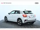 audi-q2-phase-2-2021-auto-83442-km-diesel-3