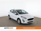 ford-fiesta-vi-2019-manual-119093-km-essence-2