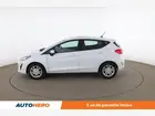 ford-fiesta-vi-2019-manual-119093-km-essence-3