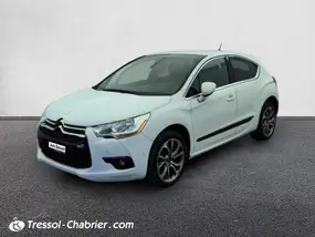 citroen-ds4-2012-manual-80651-km-essence-1