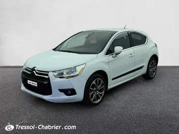 citroen-ds4-2012-manual-80651-km-essence