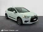 citroen-ds4-2012-manual-80651-km-essence-2