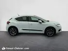 citroen-ds4-2012-manual-80651-km-essence-3