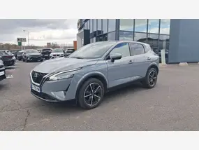 nissan-qashqai-iii-2023-manual-46390-km-essence-1