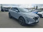 nissan-qashqai-iii-2023-manual-46390-km-essence-2