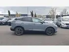 nissan-qashqai-iii-2023-manual-46390-km-essence-3