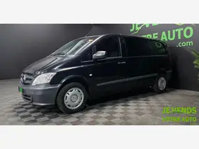 mercedes-vito-phase-2-2012-manual-268140-km-diesel-1