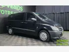 mercedes-vito-phase-2-2012-manual-268140-km-diesel-2
