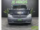 mercedes-vito-phase-2-2012-manual-268140-km-diesel-3