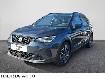 seat-arona-phase-2-2023-manual-49200-km-essence