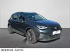 seat-arona-phase-2-2023-manual-49200-km-essence-2