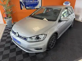 volkswagen-golf-vii-phase-2-2019-manual-114741-km-essence-1