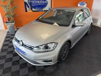 volkswagen-golf-vii-phase-2-2019-manual-114741-km-essence