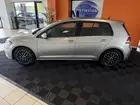 volkswagen-golf-vii-phase-2-2019-manual-114741-km-essence-2