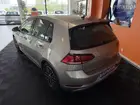 volkswagen-golf-vii-phase-2-2019-manual-114741-km-essence-3