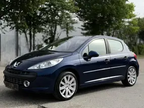 peugeot-207-2008-manual-130400-km-essence-1