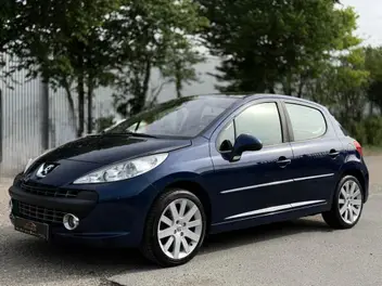 peugeot-207-2008-manual-130400-km-essence