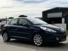 peugeot-207-2008-manual-130400-km-essence-2