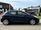 peugeot-207-2008-manual-130400-km-essence-3