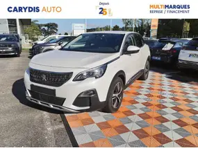 peugeot-3008-ii-2018-manual-129700-km-essence-1