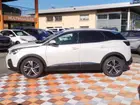 peugeot-3008-ii-2018-manual-129700-km-essence-3