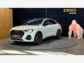 audi-q3-ii-2023-auto-47490-km-hybrides