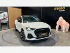 audi-q3-ii-2023-auto-47490-km-hybrides-2