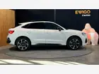 audi-q3-ii-2023-auto-47490-km-hybrides-3
