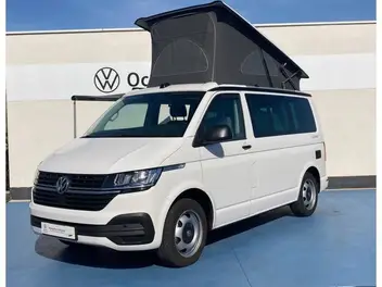 volkswagen-california-t7-vii-2024-auto-14704-km-diesel