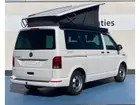 volkswagen-california-t7-vii-2024-auto-14704-km-diesel-3