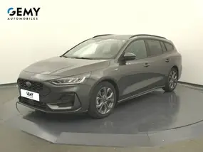 ford-focus-iv-sw-phase-2-2023-auto-120609-km-essence-1