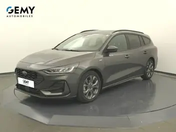 ford-focus-iv-sw-phase-2-2023-auto-120609-km-essence