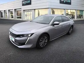 peugeot-508-ii-phase-2-2019-auto-35631-km-essence-1