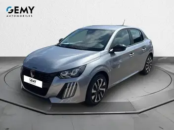 peugeot-208-ii-phase-2-2025-manual-10-km-essence