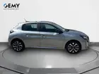 peugeot-208-ii-phase-2-2025-manual-10-km-essence-3