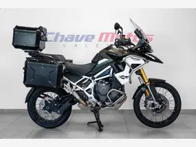 triumph-tiger-1200-2022-manual-53302-km-essence-1